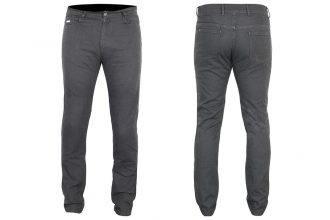 New AA rated Weise Denim Jeans