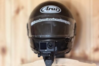 DJI Breaks Through the Limits of Fixed Aperture with Osmo Action 6