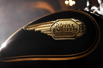 Royal Enfield to attend MCL25 with UK first look at all-new Bullet 650 and Flying Flea Royal Enfield to attend MCL25 with UK first look at all-new Bullet 650 and Flying Flea