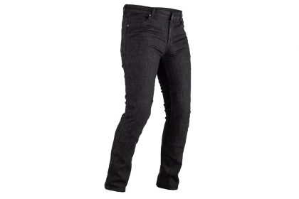 Rst X Kevlar Tapered-Fit Ce Men's Textile Jeans