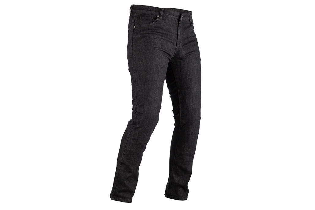 RST X Kevlar Tapered-Fit CE Men’s Textile Jeans RST X Kevlar Tapered-Fit CE Men’s Textile Jeans