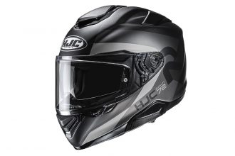 NEW HJC RPHA 72 Phyta – in stock now