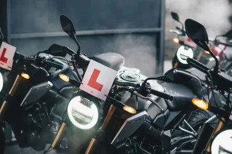New Free Tool Simplifies The Uk Motorcycle Licence Maze