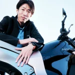 Beyond The Bike: Developing The Honda Wn7’s Character