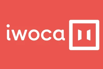 Urban Moto Expands Dealer Finance Offering With Iwocapay