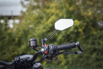 New From Oxford: Stem Mirror Pro