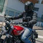 Acerbis Revolutionises Its Range Of Road Jackets