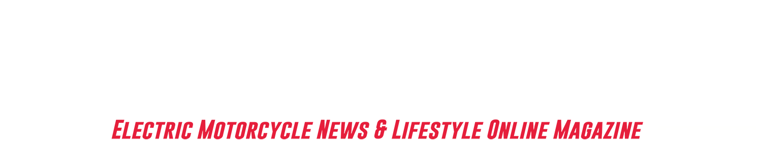 eMotorcyclist