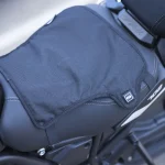 New From Oxford: Hot Seat 2.0