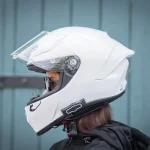 Reborn In The Age Of Bluetooth... Oxford Bikemike